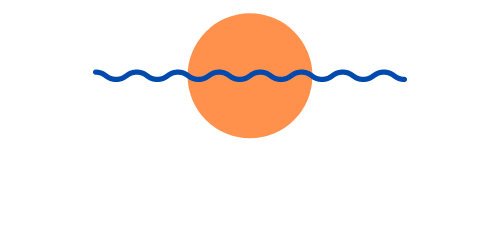 SeamansInc